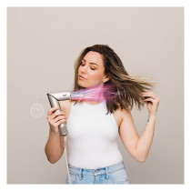 Shark HD446SLEU FlexStyle Air Styler & Haartrockner — Buy in Cyprus with Fast Delivery