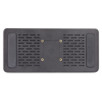 D StarTech THUNDERBOLT 4 DOCK 2X HDMI DP — Buy in Cyprus with Fast Delivery