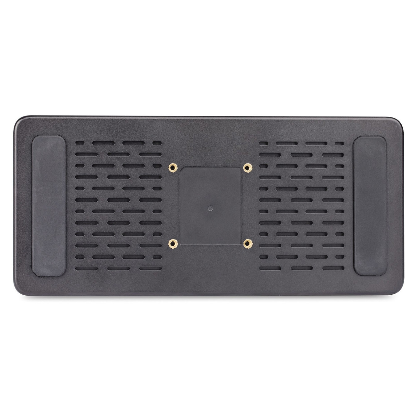 D StarTech THUNDERBOLT 4 DOCK 2X HDMI DP — Buy in Cyprus with Fast Delivery
