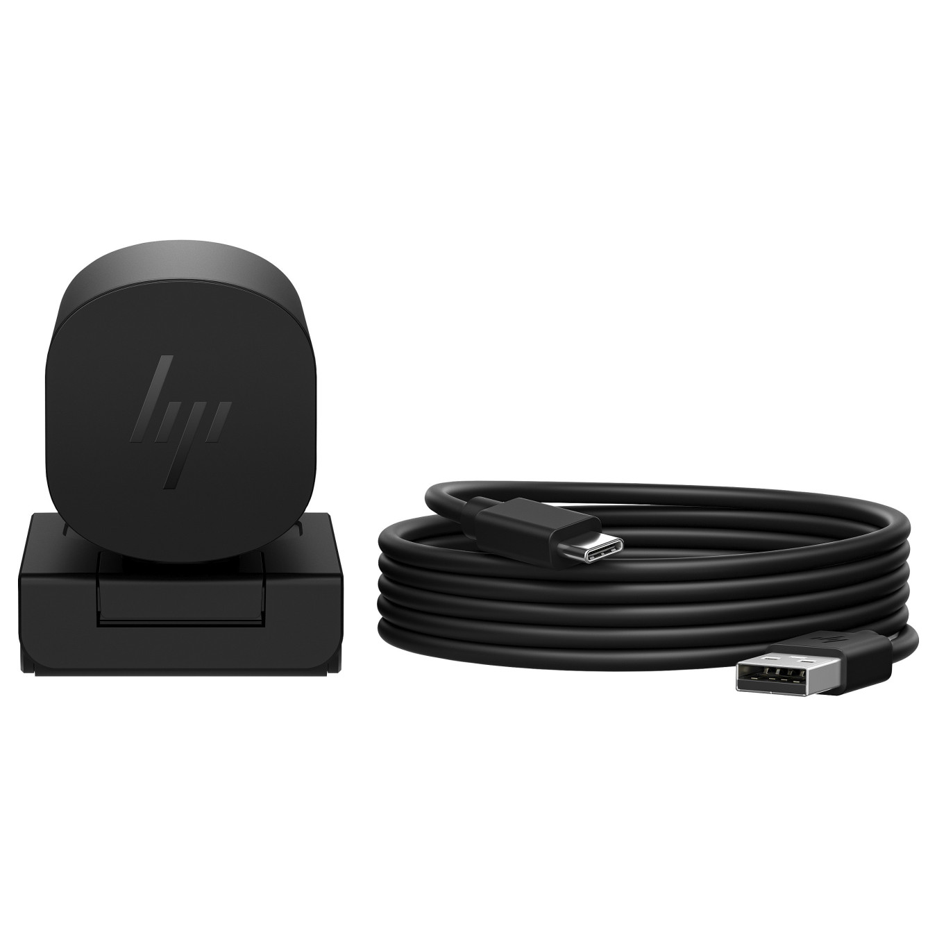 HP 965 4K Streaming (EU) — Buy in Cyprus with Fast Delivery