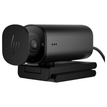 HP 965 4K Streaming (EU) — Buy in Cyprus with Fast Delivery