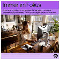 HP 965 4K Streaming (EU) — Buy in Cyprus with Fast Delivery