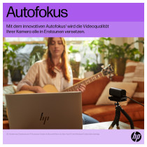 HP 965 4K Streaming (EU) — Buy in Cyprus with Fast Delivery