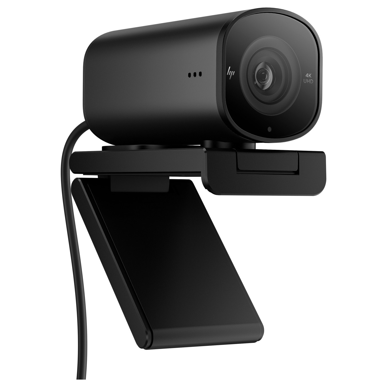 HP 965 4K Streaming (EU) — Buy in Cyprus with Fast Delivery