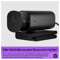 HP 965 4K Streaming (EU) — Buy in Cyprus with Fast Delivery