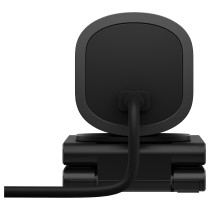 HP 965 4K Streaming (EU) — Buy in Cyprus with Fast Delivery