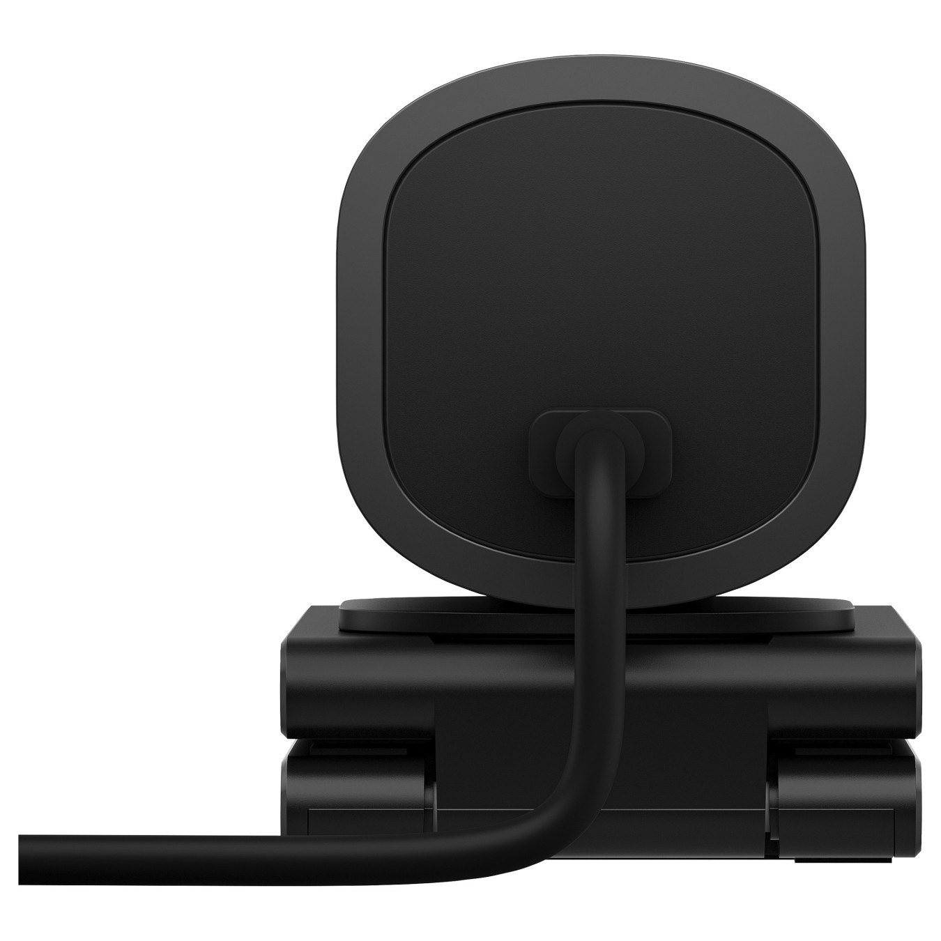 HP 965 4K Streaming (EU) — Buy in Cyprus with Fast Delivery