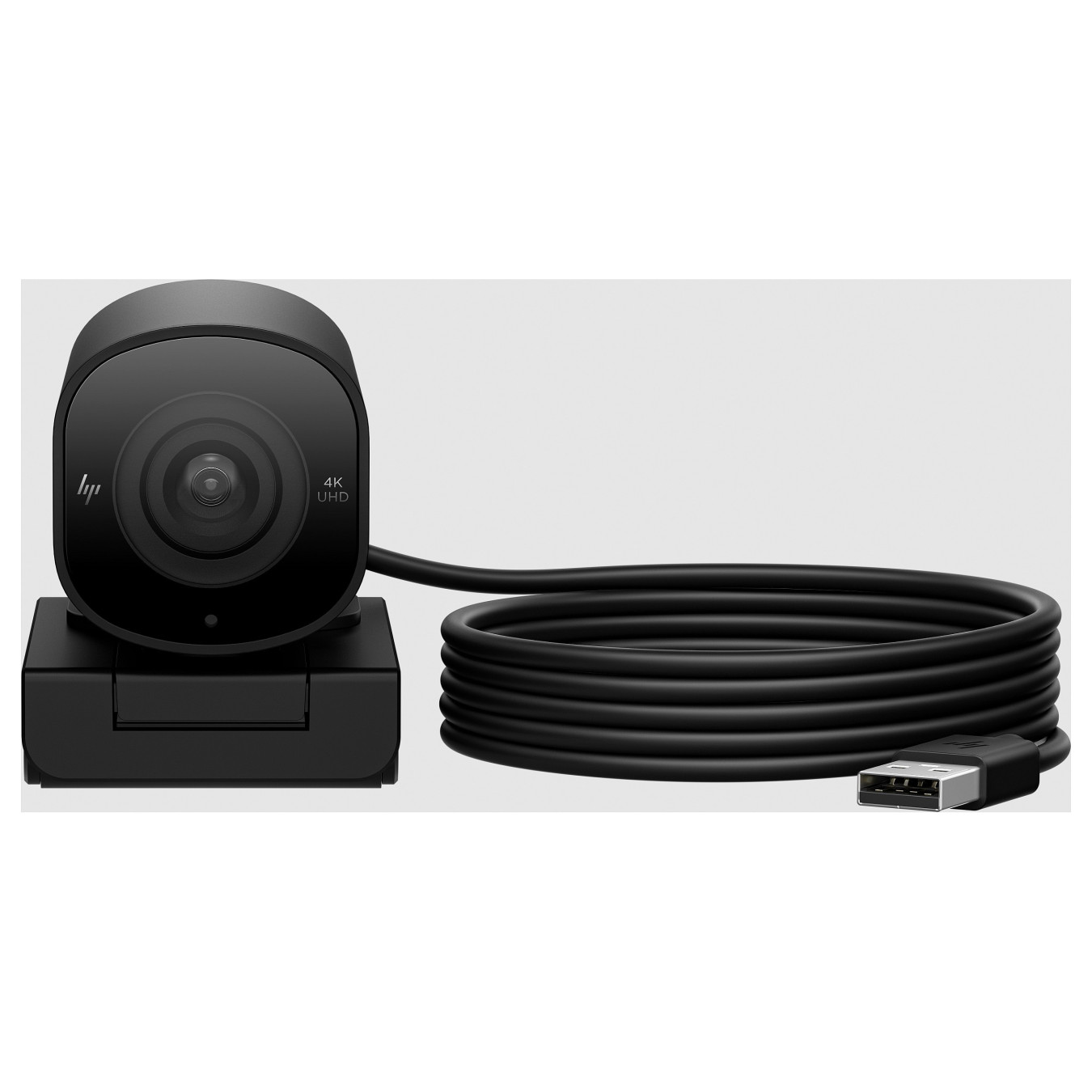 HP 965 4K Streaming (EU) — Buy in Cyprus with Fast Delivery