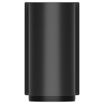 HP 965 4K Streaming (EU) — Buy in Cyprus with Fast Delivery