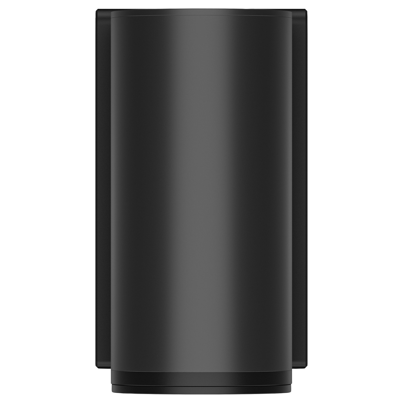 HP 965 4K Streaming (EU) — Buy in Cyprus with Fast Delivery