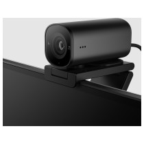 HP 965 4K Streaming (EU) — Buy in Cyprus with Fast Delivery