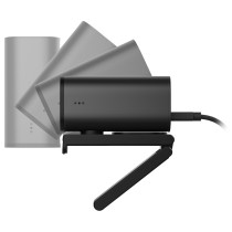 HP 965 4K Streaming (EU) — Buy in Cyprus with Fast Delivery