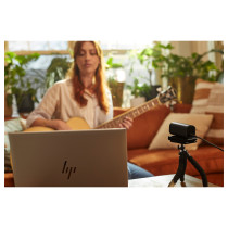 HP 965 4K Streaming (EU) — Buy in Cyprus with Fast Delivery