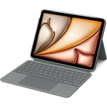 COMBOTOUCH FOR IPADAIR 11INCHM2 — Buy in Cyprus with Fast Delivery