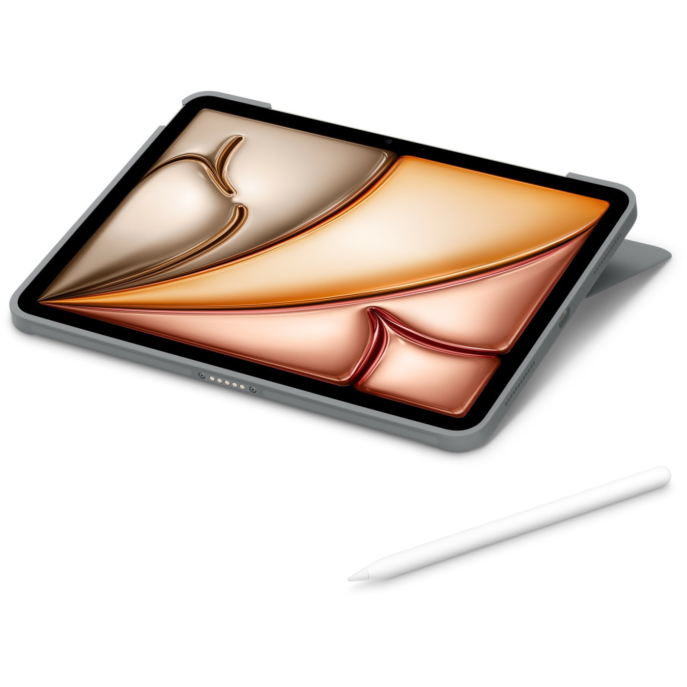 COMBOTOUCH FOR IPADAIR 11INCHM2 — Buy in Cyprus with Fast Delivery