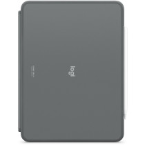 COMBOTOUCH FOR IPADAIR 11INCHM2 — Buy in Cyprus with Fast Delivery