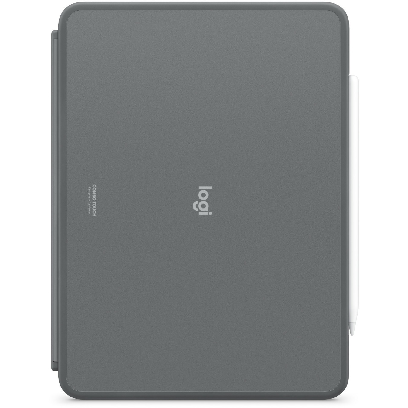 COMBOTOUCH FOR IPADAIR 11INCHM2 — Buy in Cyprus with Fast Delivery