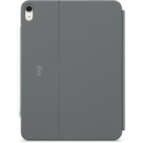 COMBOTOUCH FOR IPADAIR 11INCHM2 — Buy in Cyprus with Fast Delivery