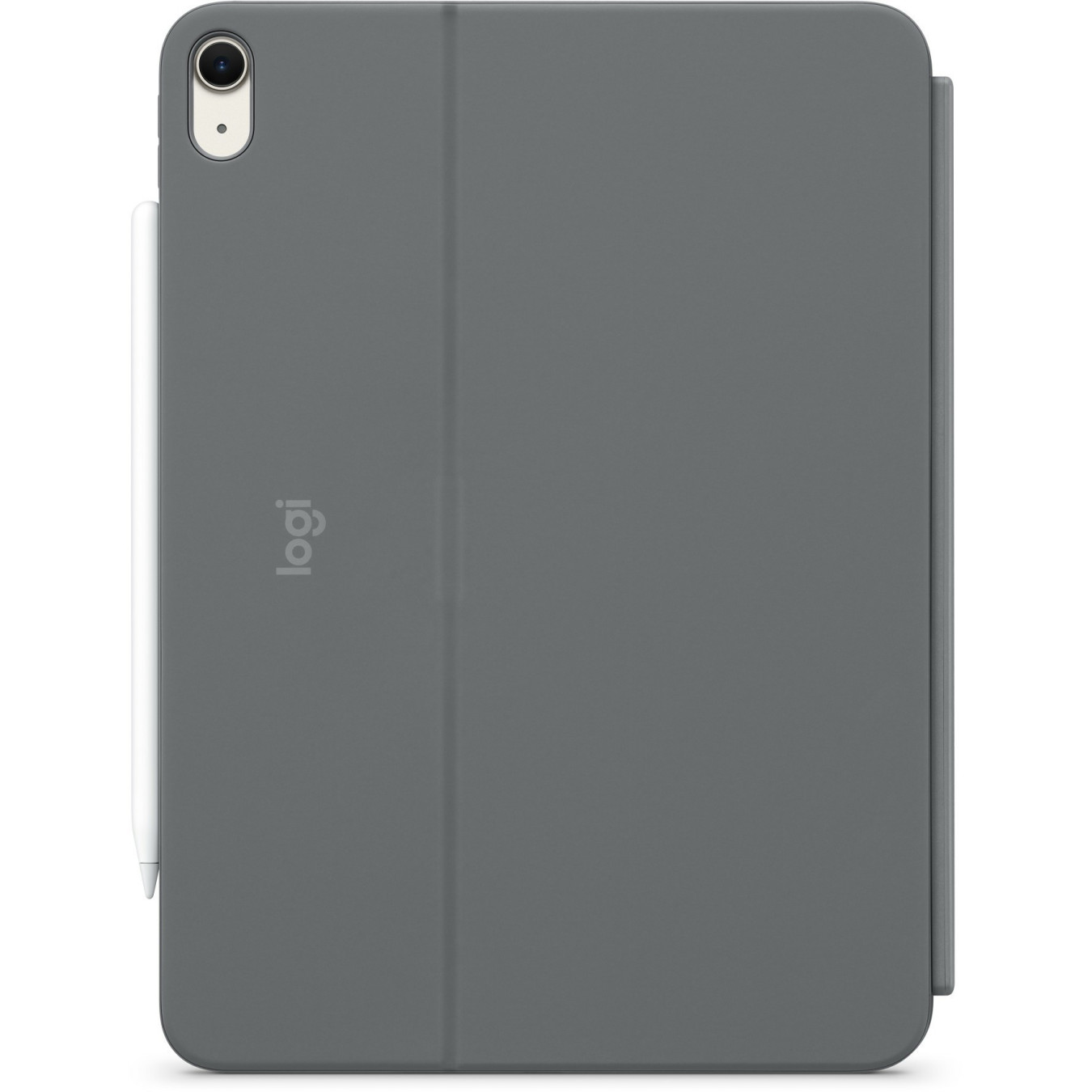 COMBOTOUCH FOR IPADAIR 11INCHM2 — Buy in Cyprus with Fast Delivery