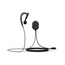 Jabra Perform 10 USB-C — Buy in Cyprus with Fast Delivery