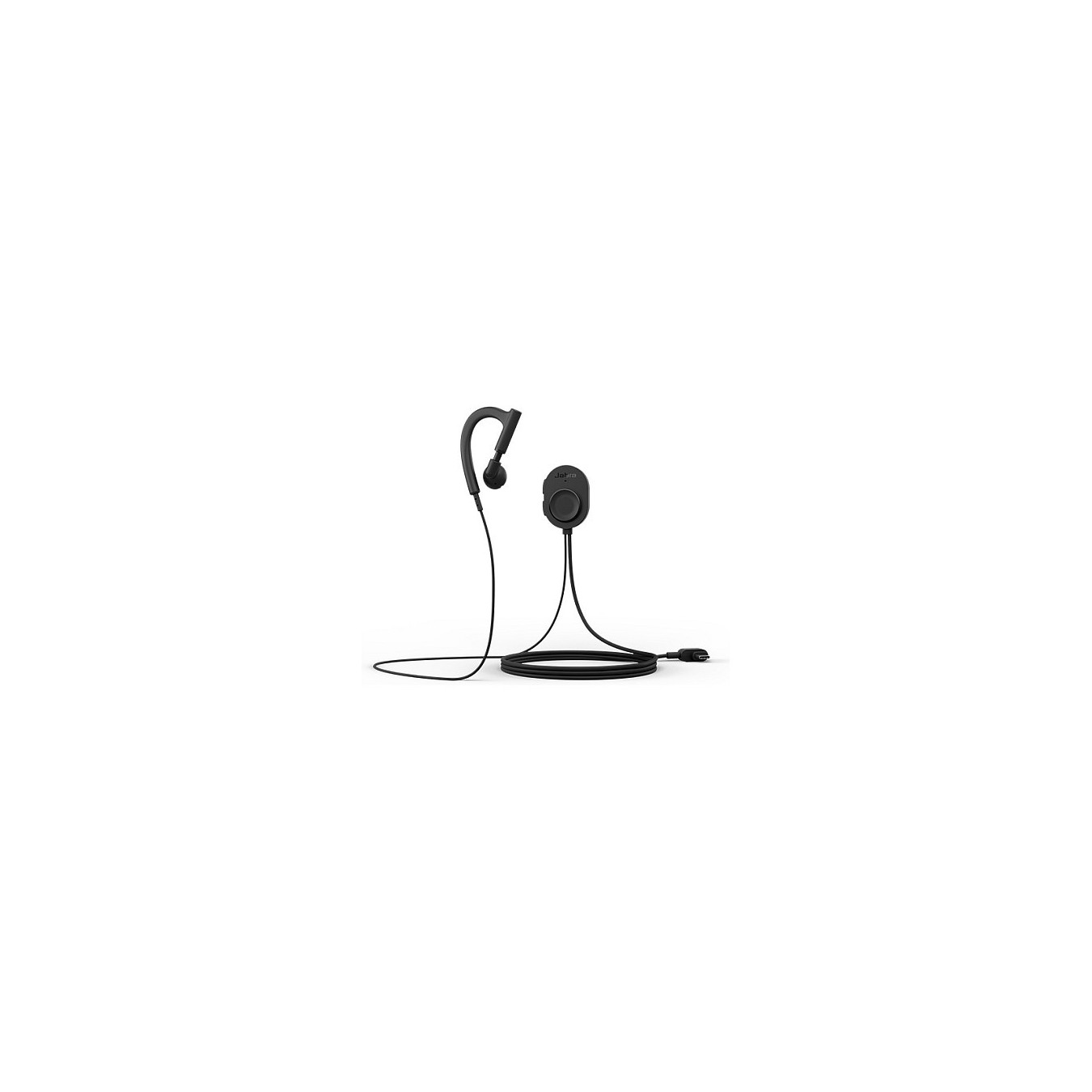 Jabra Perform 10 USB-C — Buy in Cyprus with Fast Delivery