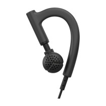 Jabra Perform 10 USB-C — Buy in Cyprus with Fast Delivery