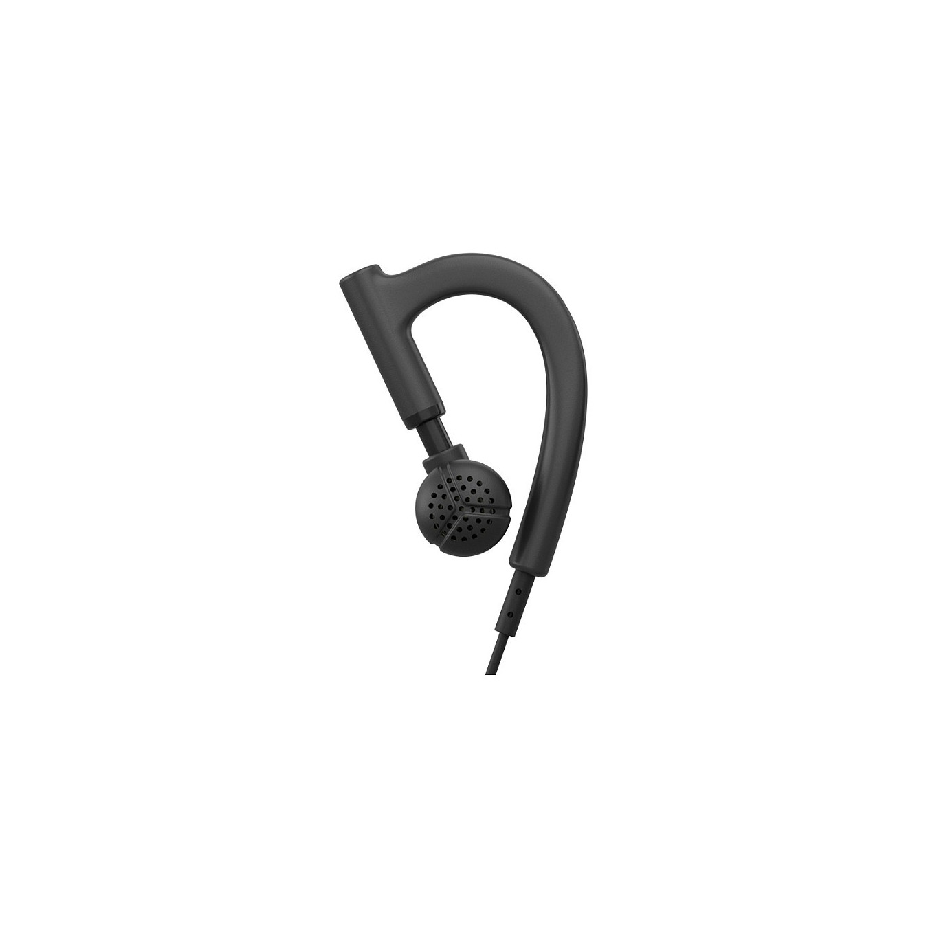 Jabra Perform 10 USB-C — Buy in Cyprus with Fast Delivery