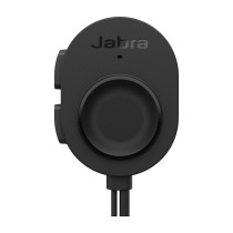 Jabra Perform 10 USB-C — Buy in Cyprus with Fast Delivery