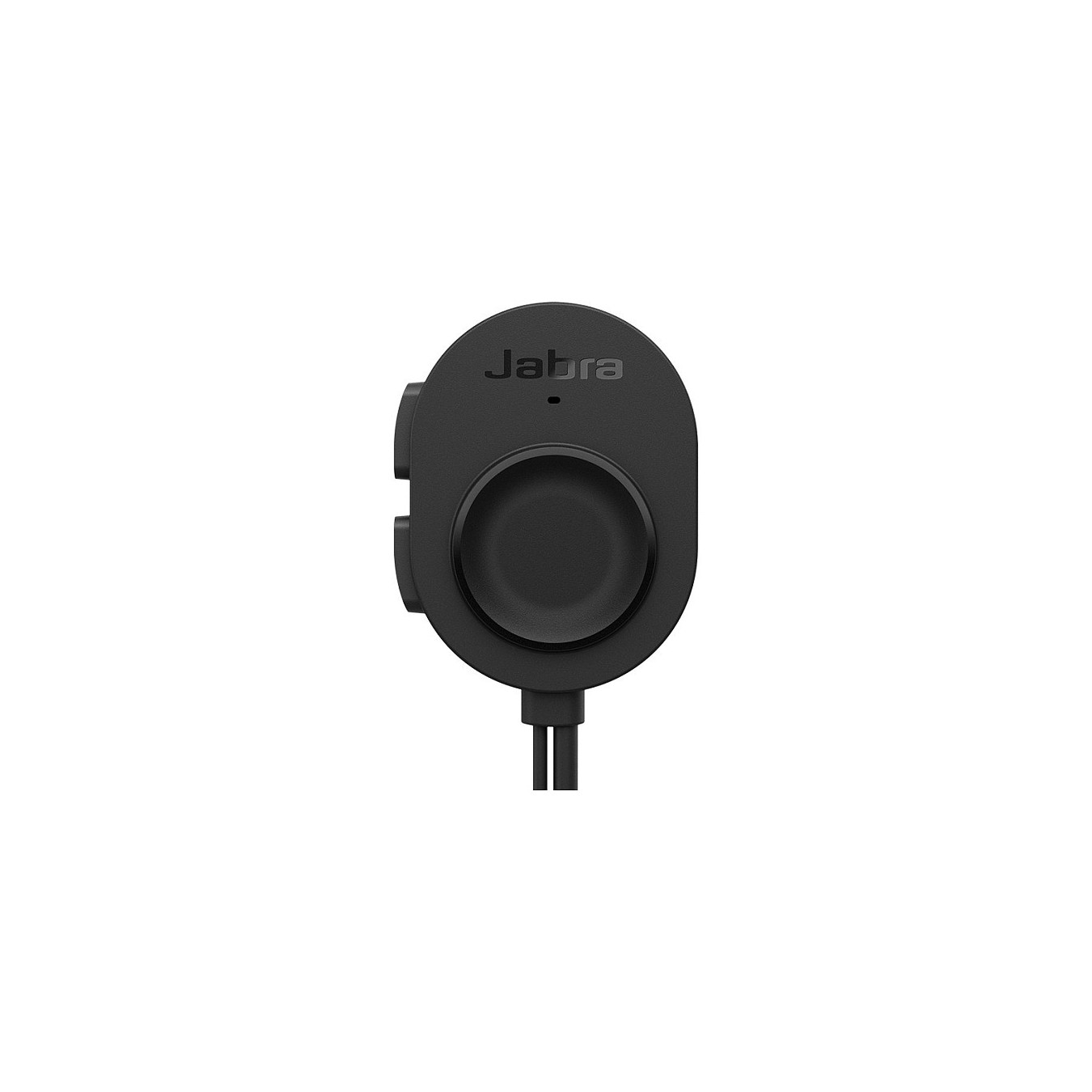 Jabra Perform 10 USB-C — Buy in Cyprus with Fast Delivery