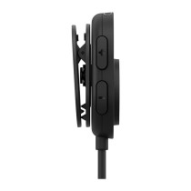 Jabra Perform 10 USB-C — Buy in Cyprus with Fast Delivery