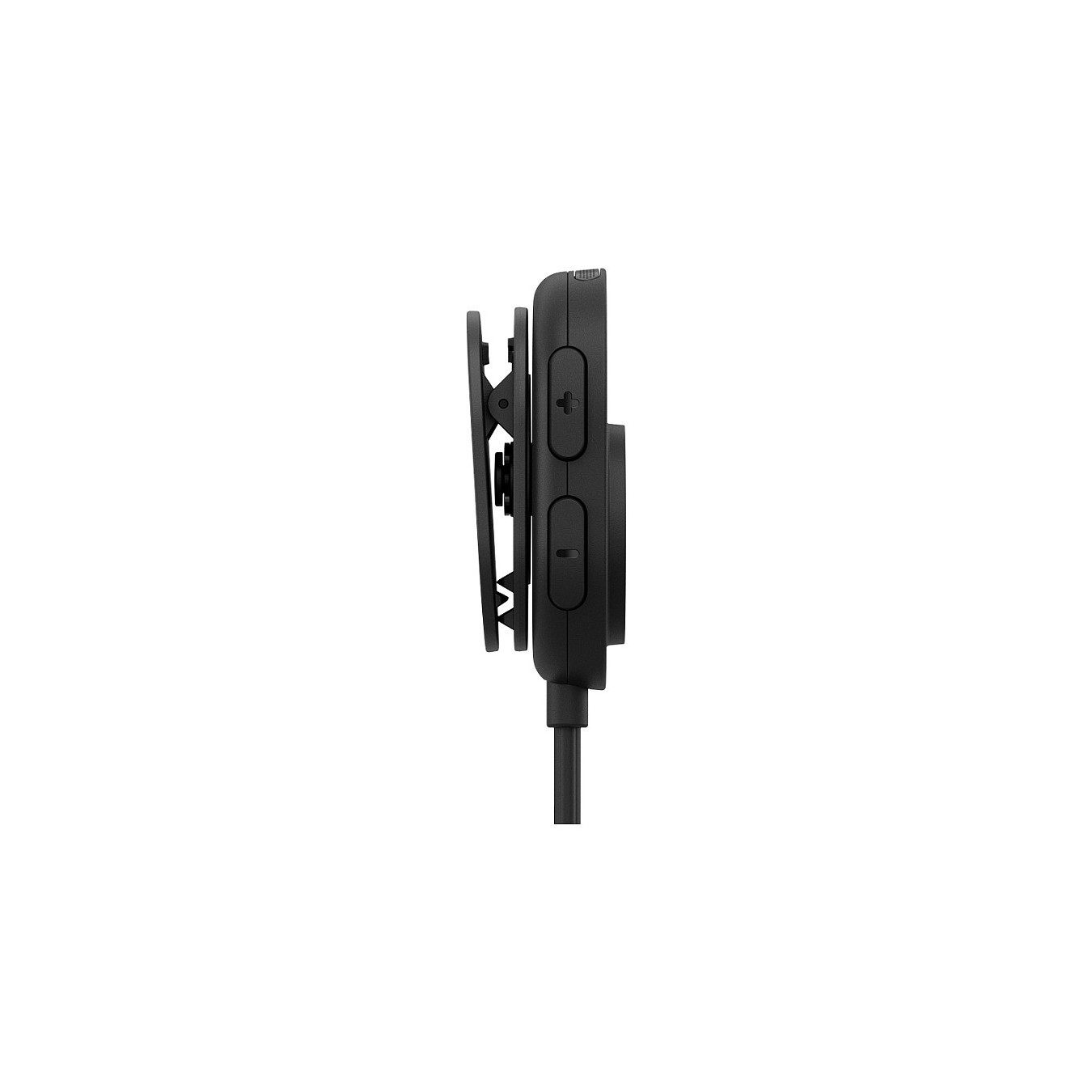 Jabra Perform 10 USB-C — Buy in Cyprus with Fast Delivery