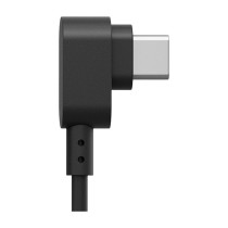 Jabra Perform 10 USB-C — Buy in Cyprus with Fast Delivery