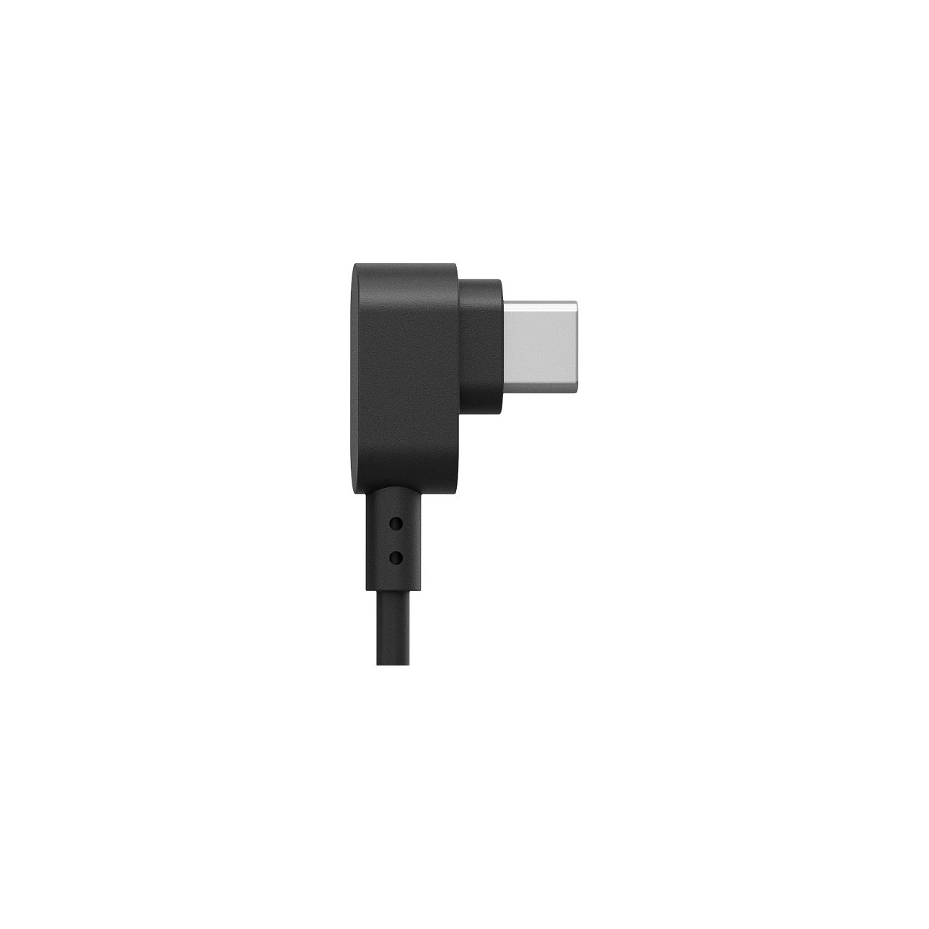 Jabra Perform 10 USB-C — Buy in Cyprus with Fast Delivery