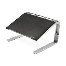 StarTech ADJUSTABLE LAPTOP STAND — Buy in Cyprus with Fast Delivery