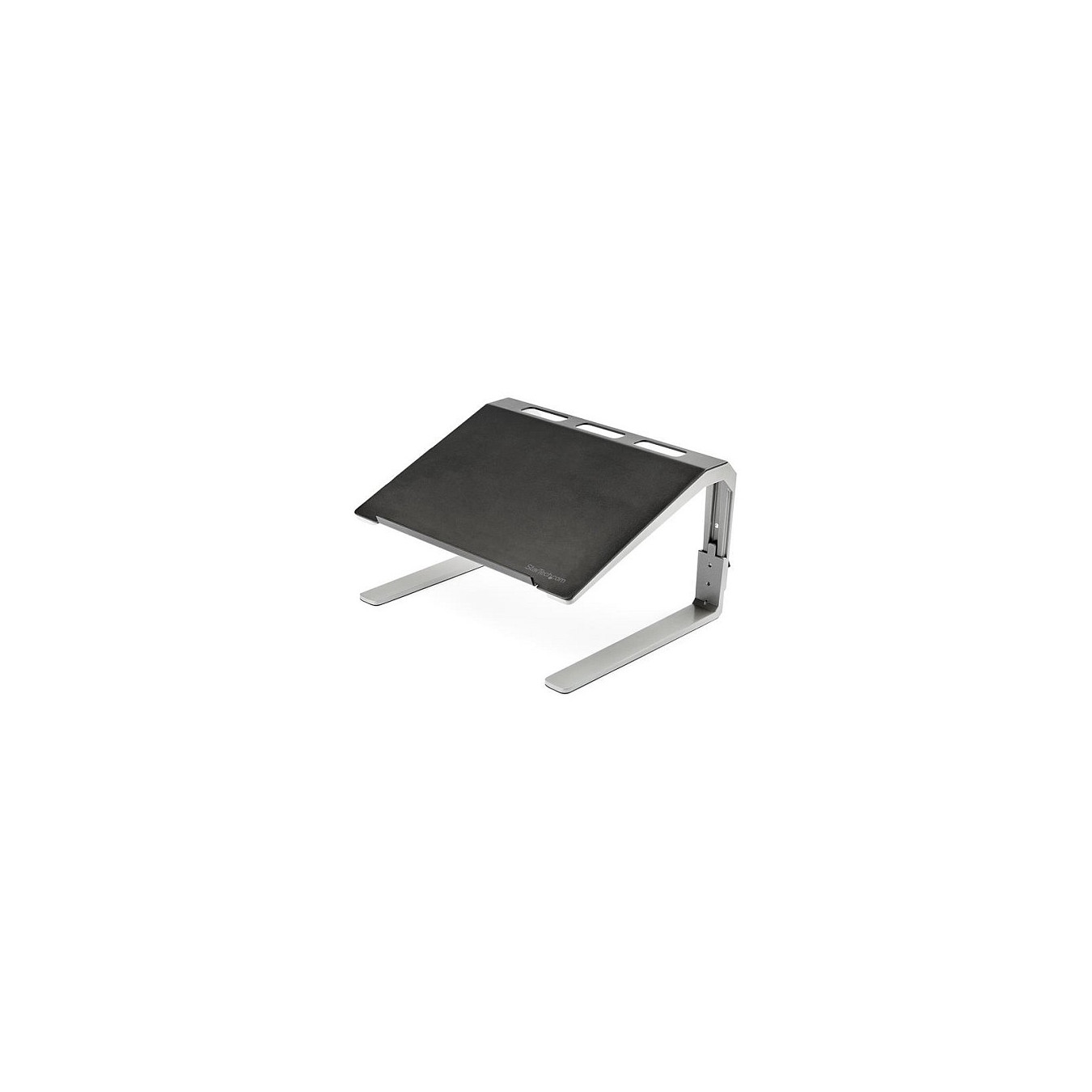StarTech ADJUSTABLE LAPTOP STAND — Buy in Cyprus with Fast Delivery