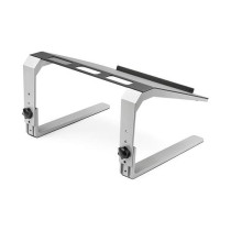 StarTech ADJUSTABLE LAPTOP STAND — Buy in Cyprus with Fast Delivery