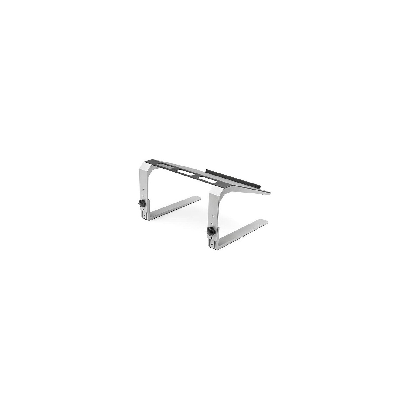 StarTech ADJUSTABLE LAPTOP STAND — Buy in Cyprus with Fast Delivery