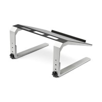 StarTech ADJUSTABLE LAPTOP STAND — Buy in Cyprus with Fast Delivery