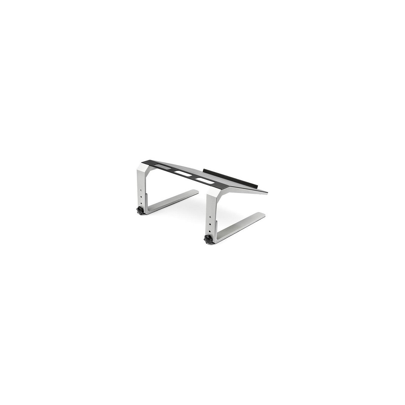 StarTech ADJUSTABLE LAPTOP STAND — Buy in Cyprus with Fast Delivery