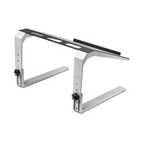 StarTech ADJUSTABLE LAPTOP STAND — Buy in Cyprus with Fast Delivery
