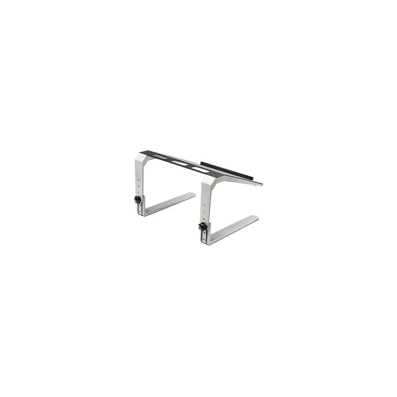 StarTech ADJUSTABLE LAPTOP STAND — Buy in Cyprus with Fast Delivery