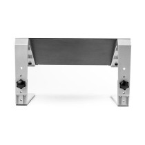 StarTech ADJUSTABLE LAPTOP STAND — Buy in Cyprus with Fast Delivery