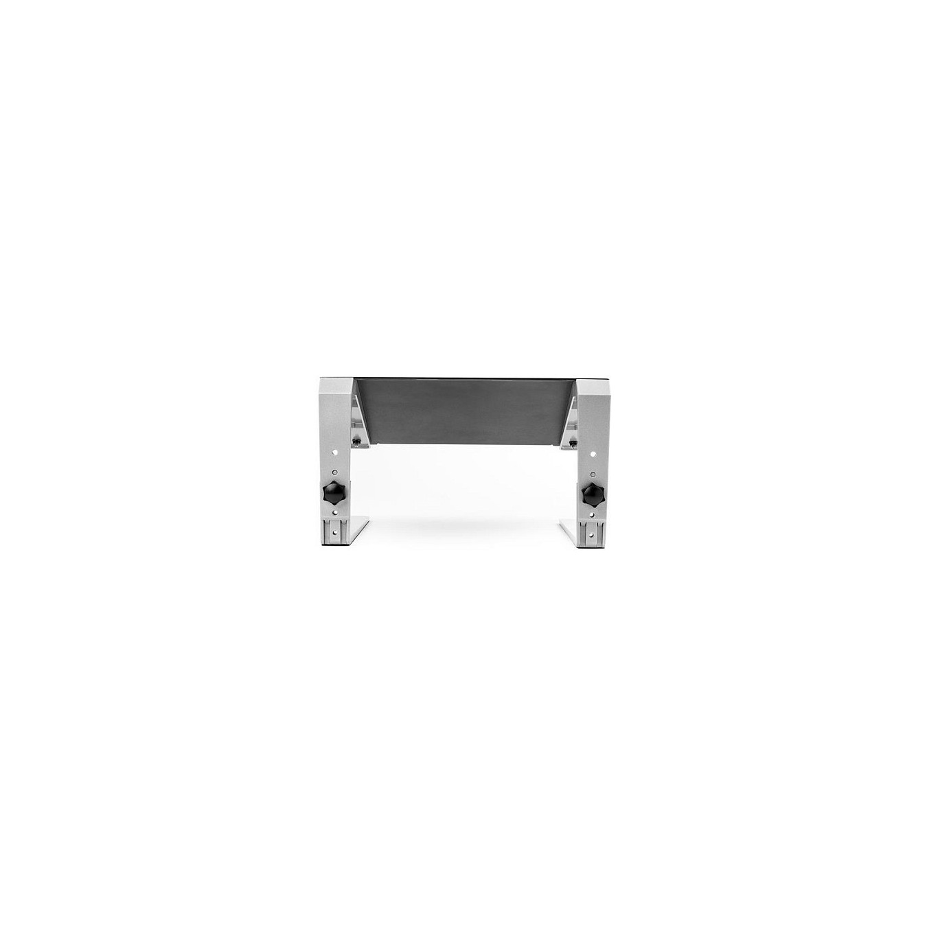 StarTech ADJUSTABLE LAPTOP STAND — Buy in Cyprus with Fast Delivery