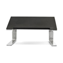StarTech ADJUSTABLE LAPTOP STAND — Buy in Cyprus with Fast Delivery