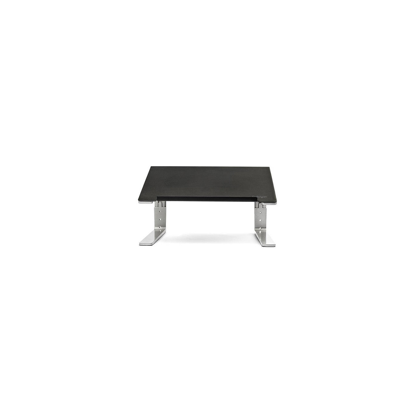 StarTech ADJUSTABLE LAPTOP STAND — Buy in Cyprus with Fast Delivery