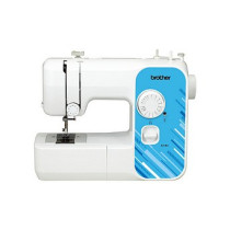Brother X14s Nähmaschine mechanisch — Buy in Cyprus with Fast Delivery