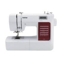 Brother CS10s Computer-Nähmaschine — Buy in Cyprus with Fast Delivery