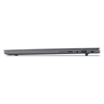Acer Aspire 16 AI OLED A16-61M-R473 16' WUXGA+ OLED Ryzen AI 5 330 16GB 512GB Win11 Copilot+ PC