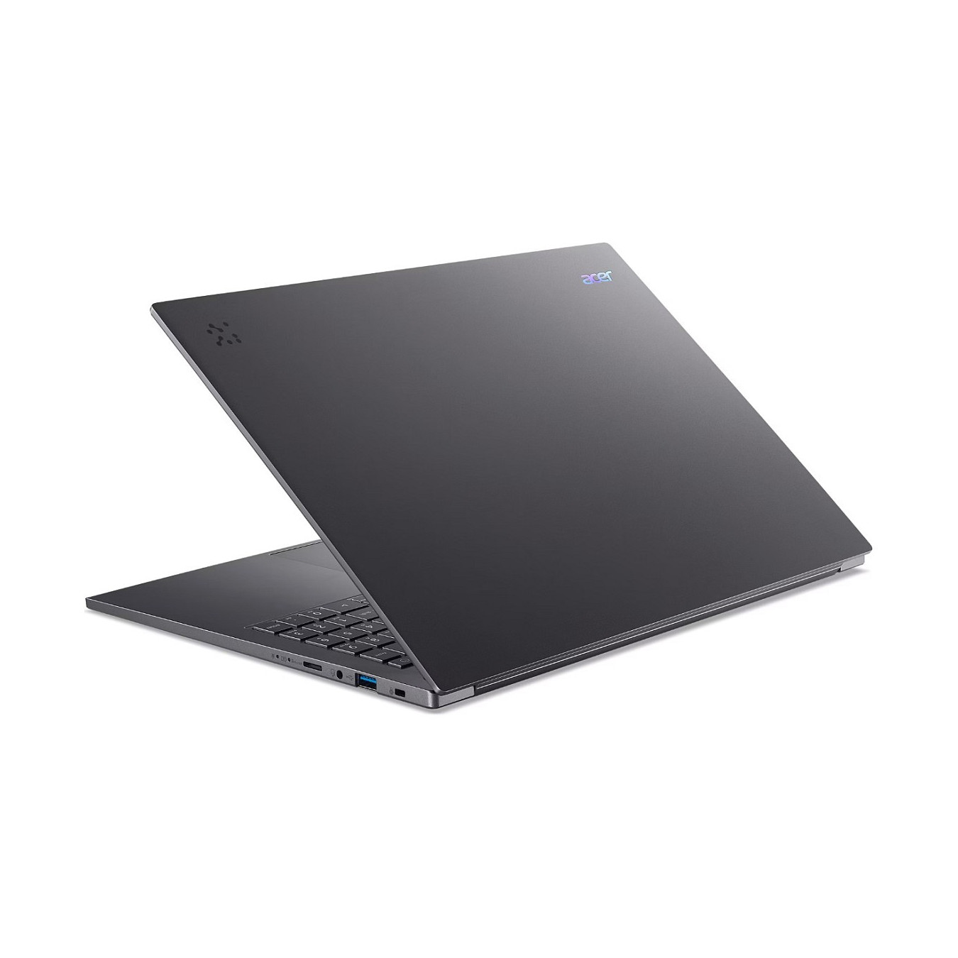 Acer Aspire 16 AI OLED A16-61M-R473 16' WUXGA+ OLED Ryzen AI 5 330 16GB 512GB Win11 Copilot+ PC