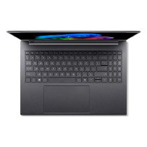 Acer Aspire 16 AI OLED A16-61M-R473 16' WUXGA+ OLED Ryzen AI 5 330 16GB 512GB Win11 Copilot+ PC